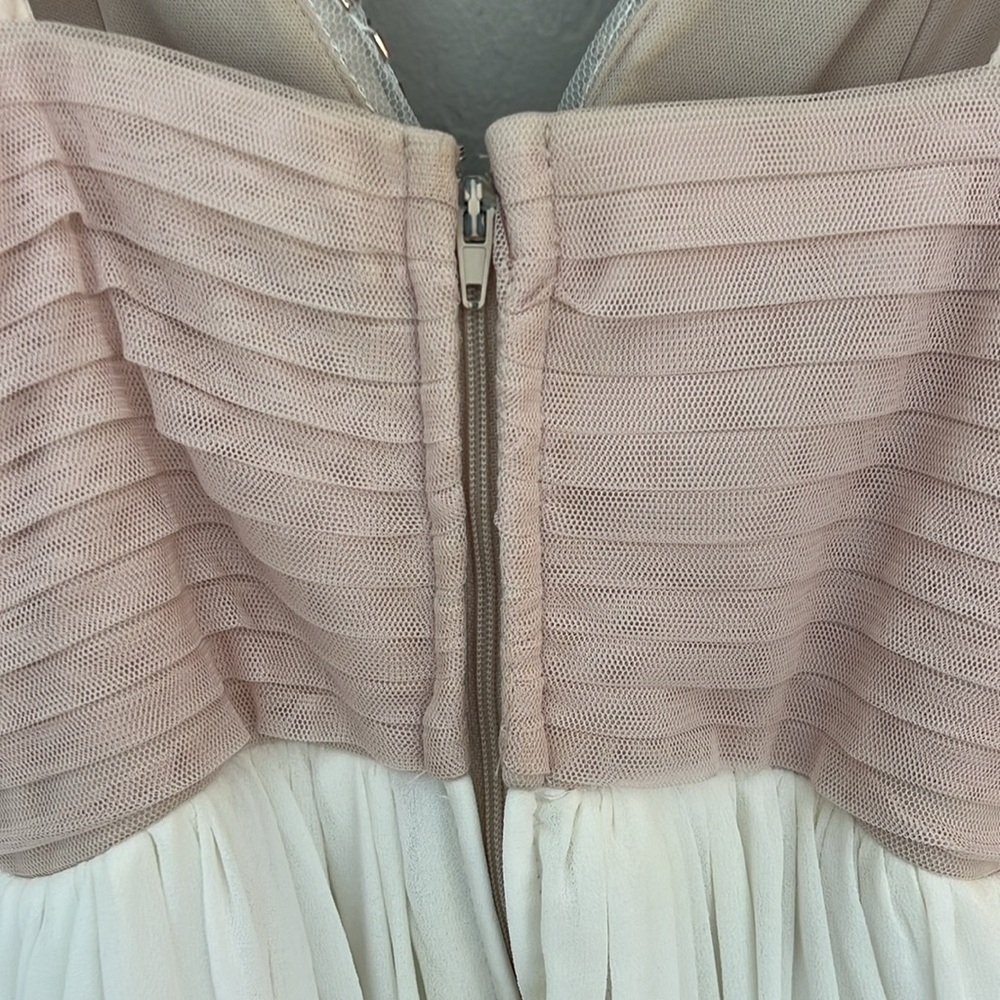 Prom dress - Picture 3 of 7
